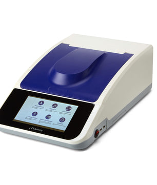 Spectrophotometers, 74 Series, Jenway