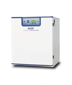 CelCulture® CO2 Incubator, IR Sensor, No filter, Moist Heat Decon, Esco