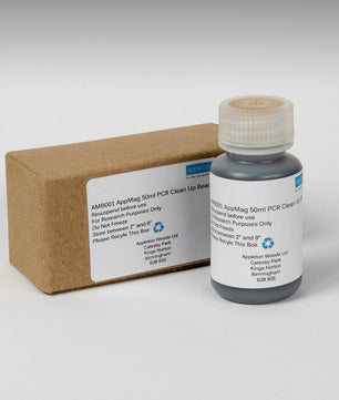 AppMag PCR Clean Up Beads