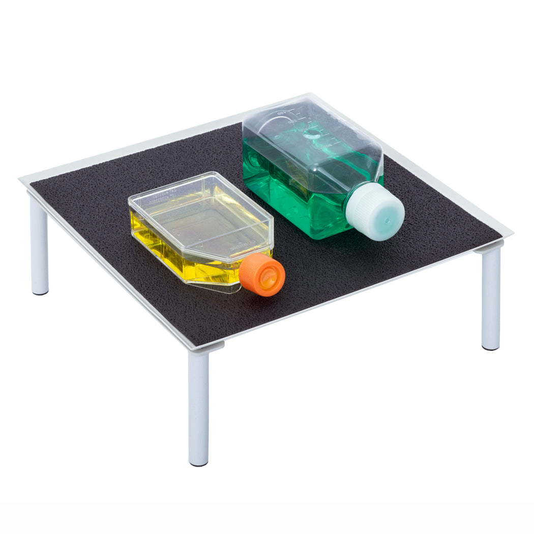 Roto-Rock™ Stacking Tray Assembly, Ohaus