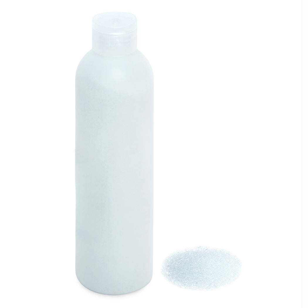 Genie™ Beads, 0.5mm, 375g, Ohaus