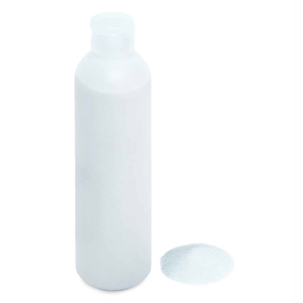 Genie™ Beads, 0.1mm, 375g, Ohaus