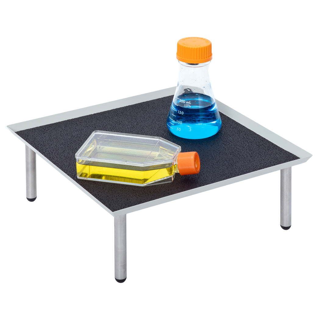 Genie™ Stackable Tray, Ohaus