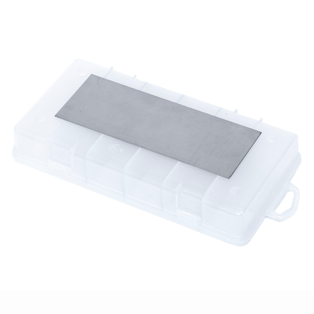 Genie™ Magnetic Strip Blot Box, Ohaus