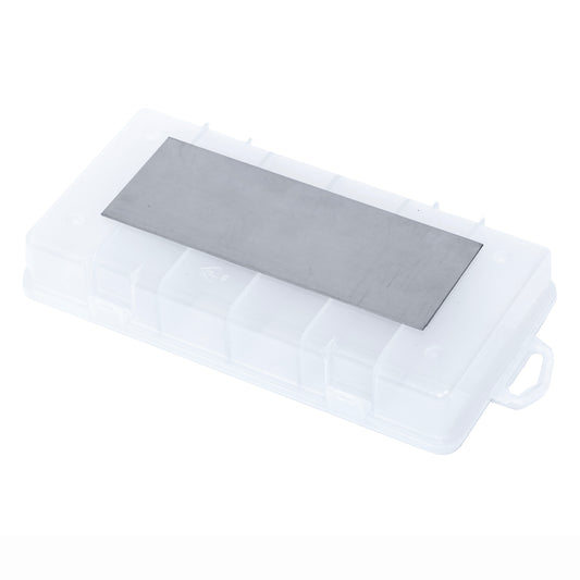Genie™ Magnetic Strip Blot Box, Ohaus