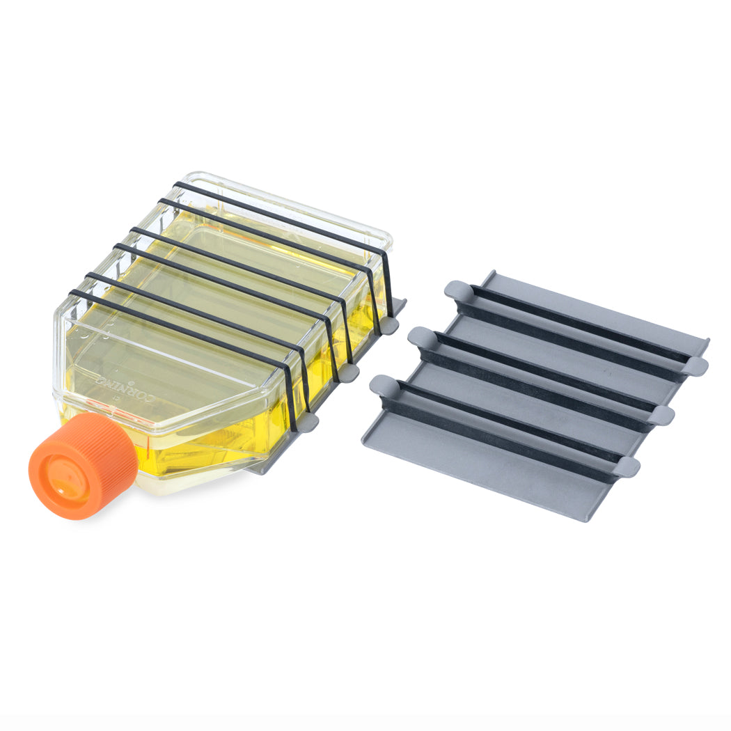 Genie™ Universal Clip Plates, Pack of 2, Ohaus