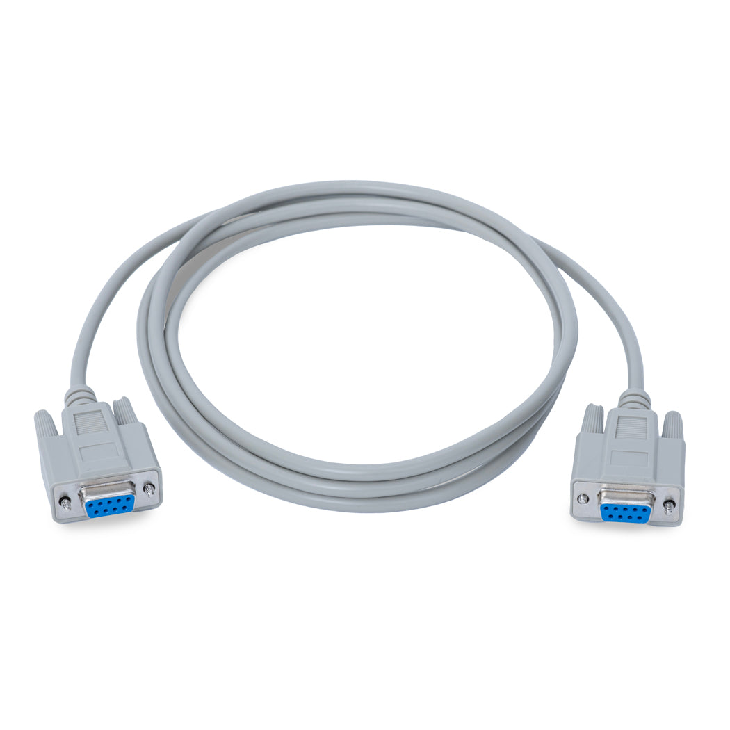 Genie™ Serial Cable, Ohaus