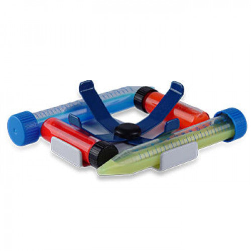 Genie™ Large Ampule/Tube Attachment, Ohaus