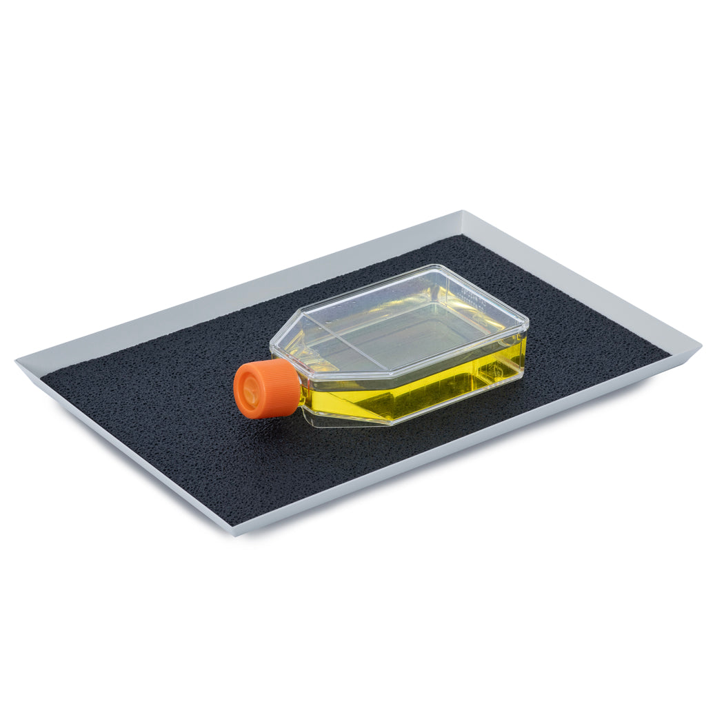 Genie™ Small Pan Assembly, Ohaus