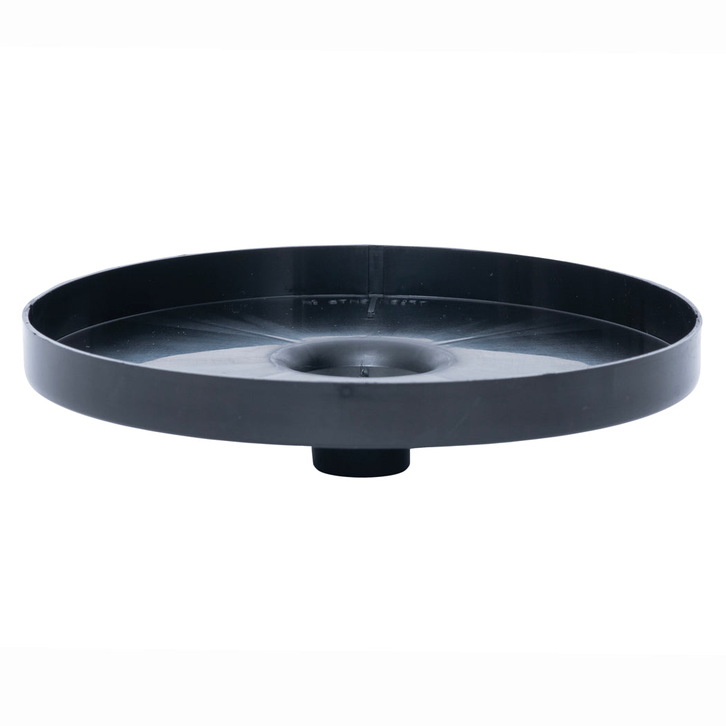 Genie™ 6 Inch Platform Head, Ohaus