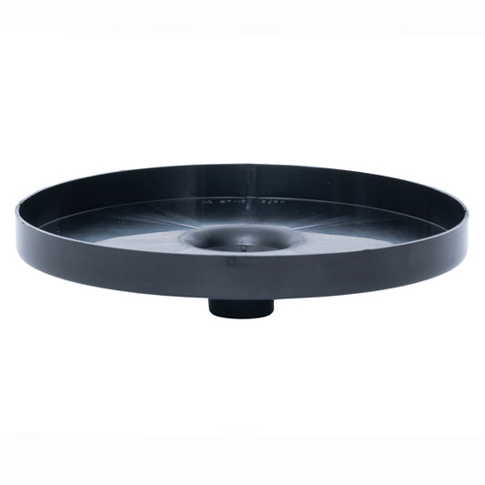 Genie™ 6 Inch Platform Head, Ohaus