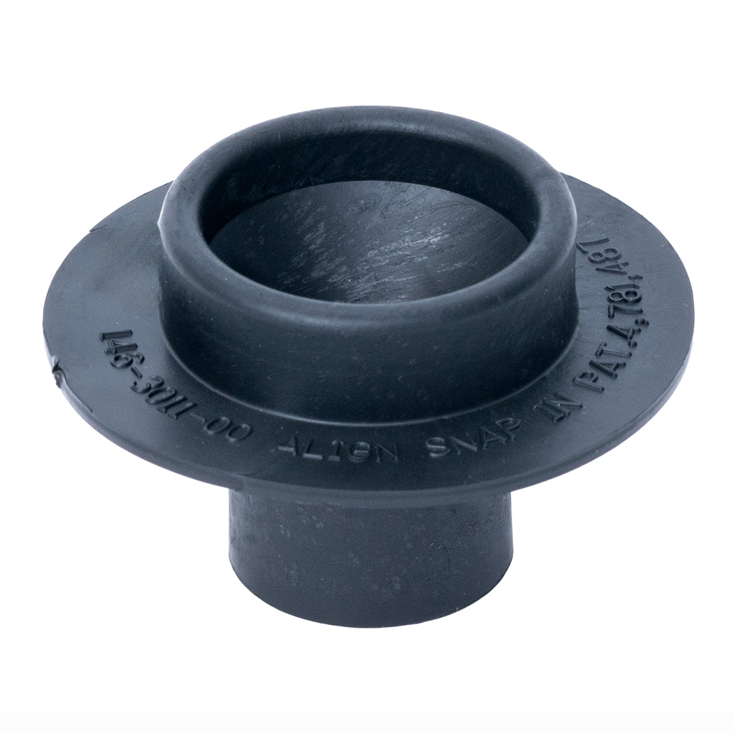 Genie™ Pop-Off Cup Head, Ohaus