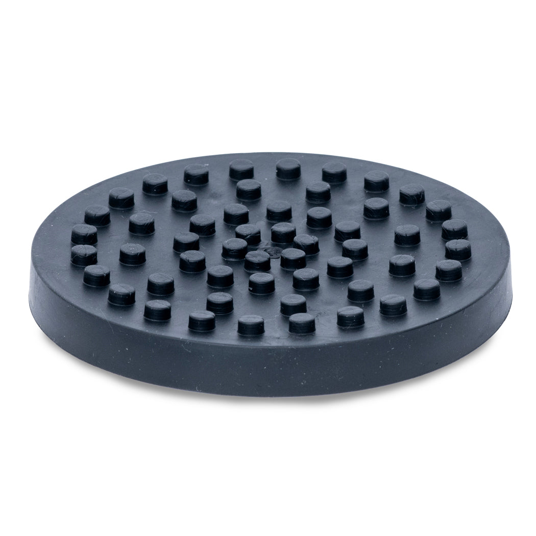 Genie™ Rubber Cover for 3 Inch Head, Ohaus