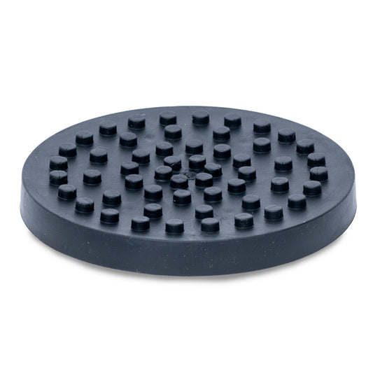 Genie™ Rubber Cover for 3 Inch Head, Ohaus
