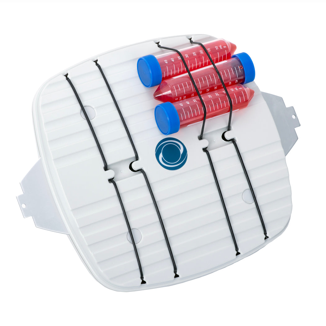 Genie™ Standard Platform, Ohaus