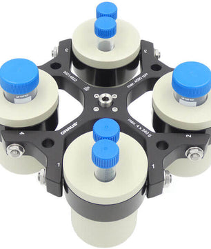 Cell Culture Package for Frontier™ 5000 Multi-Pro Series Centrifuges, Ohaus