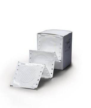 Membrane Filter (100)