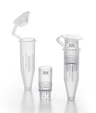 Vivacon 500, Hydrosart®