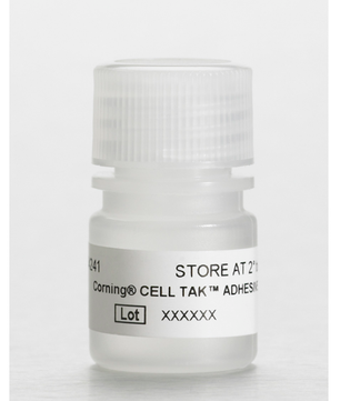 Corning Cell-Tak Cell and Tissue Adhesive