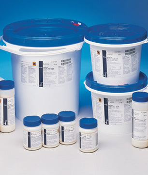 Yeast Nitrogen Base without Amino Acids