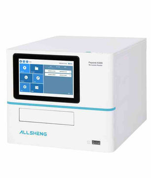 Feyond Multi-Mode Microplate Reader, Allsheng