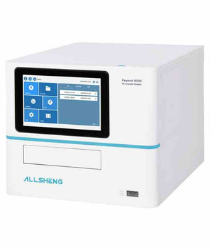 Feyond Multi-Mode Microplate Reader, Allsheng