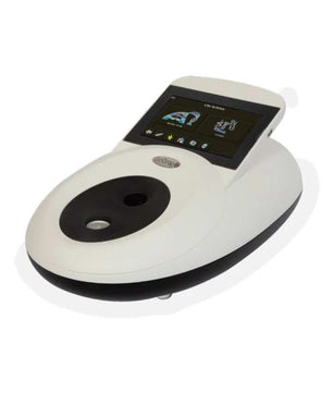 Biochrom BioDrop DUO+ Spectrophotometer with 10 mm cuvette holder