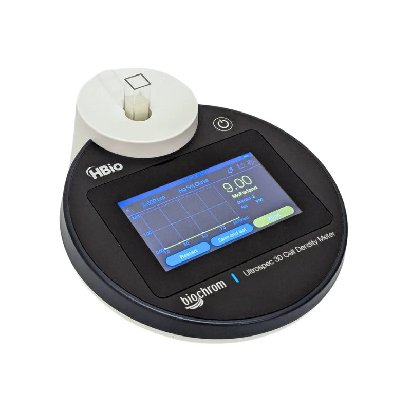 Biochrom Ultrospec 30 Cell Density Meter