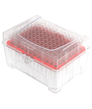 Appleton LTS® Compatible Pipette Tips