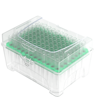 Appleton LTS® Compatible Pipette Tips