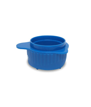 appCell Cell Strainers, Sterile