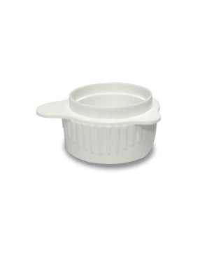 appCell Cell Strainers, Sterile