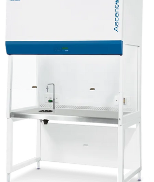 Ascent™ Max Ductless Fume Hood, B Series, Main Carbon Filter, Esco