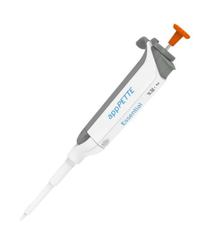 appPETTE Essential Variable Pipettor, Appleton