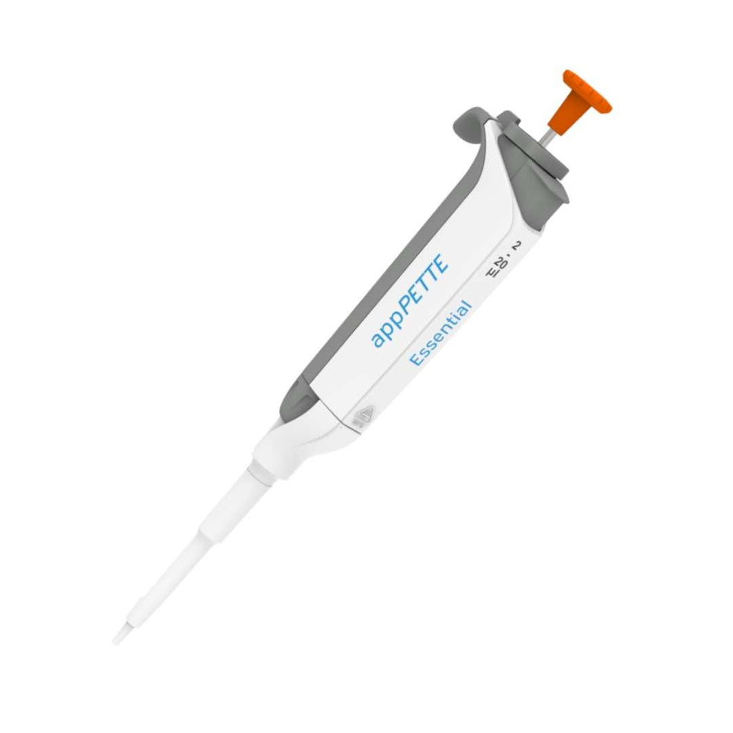 Lab Equipment – Appleton Woods | UK Lab Supplies