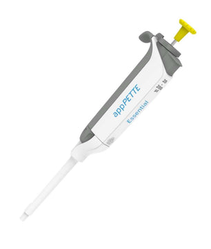 appPETTE Essential Variable Pipettor, Appleton