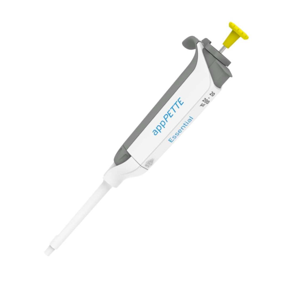 Lab Equipment – Appleton Woods | UK Lab Supplies