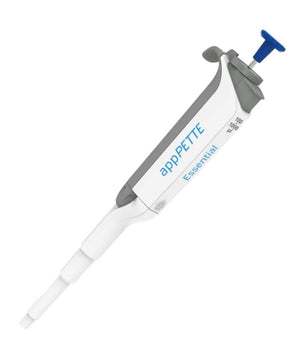 appPETTE Essential Variable Pipettor, Appleton