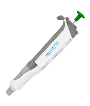 appPETTE Essential Variable Pipettor, Appleton