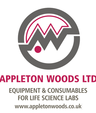 Turnover Stopper rubber