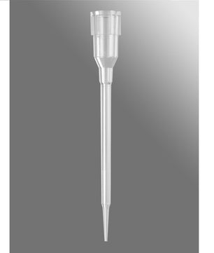 Tecan-Style Liquid Level Sensing Tip