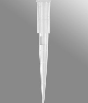 Universal Fit Filter Tips, Axygen