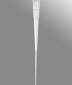 Gel Loading Tips, 200uL, Flat, Racked, Axygen