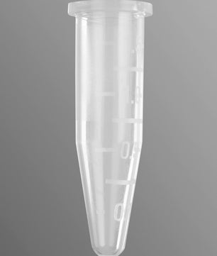 Microtubes, No Cap, Axygen