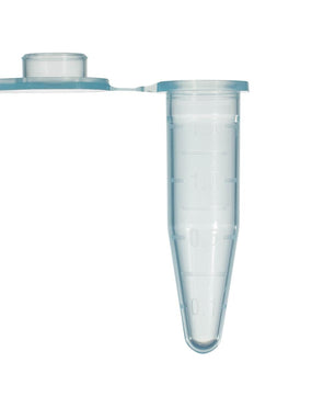 Boil-Proof Microtubes. Assorted, Axygen