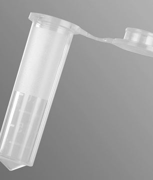 Boil-Proof Microtubes. Assorted, Axygen