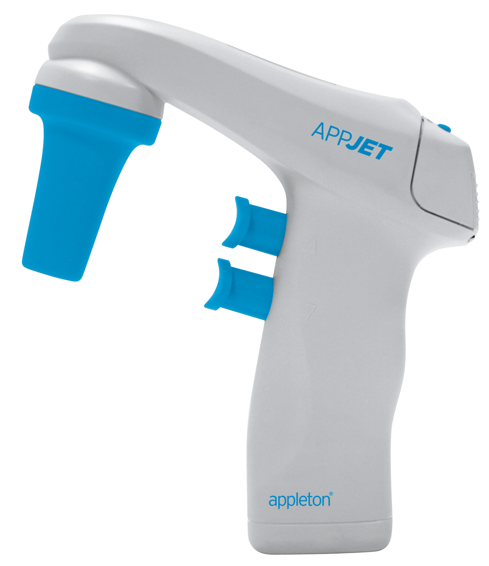 appJET Accessories, Appleton – Appleton Woods | UK Lab Supplies