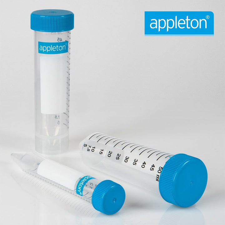 Appleton Dmc Appleton – Appleton Woods | UK Lab Supplies