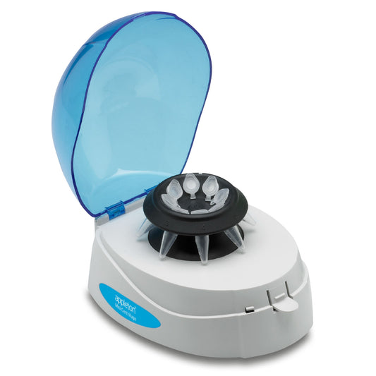 Mini Centrifuge, Appleton
