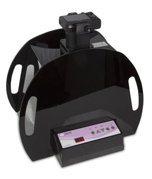 runDOC gel Documentation hood